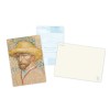 Van Gogh Traveler’s Notebook Set