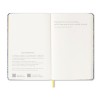 Notebook Irises, Moleskine x Van Gogh Museum
