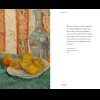 Advice for the Soul: Vincent van Gogh