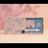 Gift Set Wild Flower Almond Blossom, Azur x Van Gogh Museum