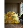 Duvet cover Sunflowers, Beddinghouse x Van Gogh Museum
