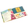 StoryZoo at the Van Gogh Museum