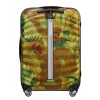 Van Gogh Samsonite Lite-shock spinner 55 cm, Sunflowers