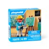 PLAYMOBIL Almond Blossom