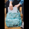 Day Pak'r Almond Blossom, Eastpak x Van Gogh Museum®