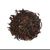 Van Gogh Newby® tea in tin, Almond Blossom