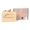 Soap Bar Wild Flower Almond Blossom, Azur x Van Gogh Museum