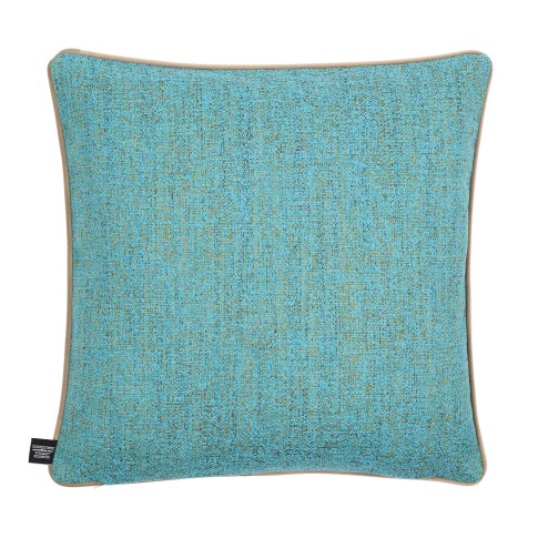 Van Gogh Cushion cover Almond Blossom 45x45