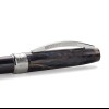 Visconti Luxury Ballpoint Pen – The Potato Eaters