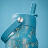 IZY Bottles Travel Bottle Almond Blossom