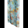 Van Gogh Silk scarf Vincent's flowers