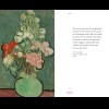 Advice for the Soul: Vincent van Gogh