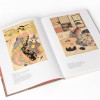 Japanese prints. The Collection of Vincent van Gogh