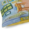Van Gogh Cushion cover The Bedroom