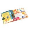 StoryZoo at the Van Gogh Museum