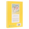Vincent's books