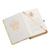 Van Gogh Memory Journal: Record Reflect Remember