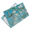 Van Gogh Tea Towel Almond Blossom