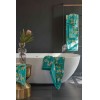 Guest towel 30x50 Almond Blossom, Beddinghouse x Van Gogh Museum