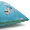 Van Gogh Cushion cover Almond Blossom 40x60