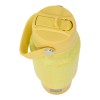 IZY Bottles Travel Bottle Sunflowers