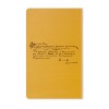 Gift box sketchbook & cahier, Moleskine x Van Gogh Museum®