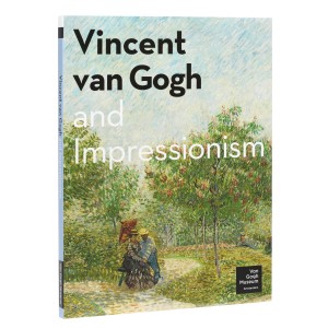 Van Gogh and Impressionism