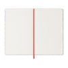 Gift box sketchbook & cahier, Moleskine x Van Gogh Museum®