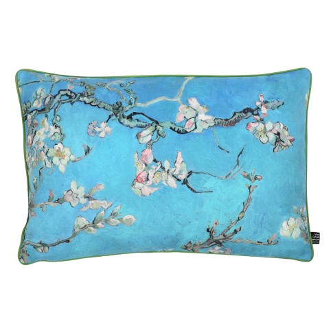 Van Gogh Cushion cover Almond Blossom 40x60