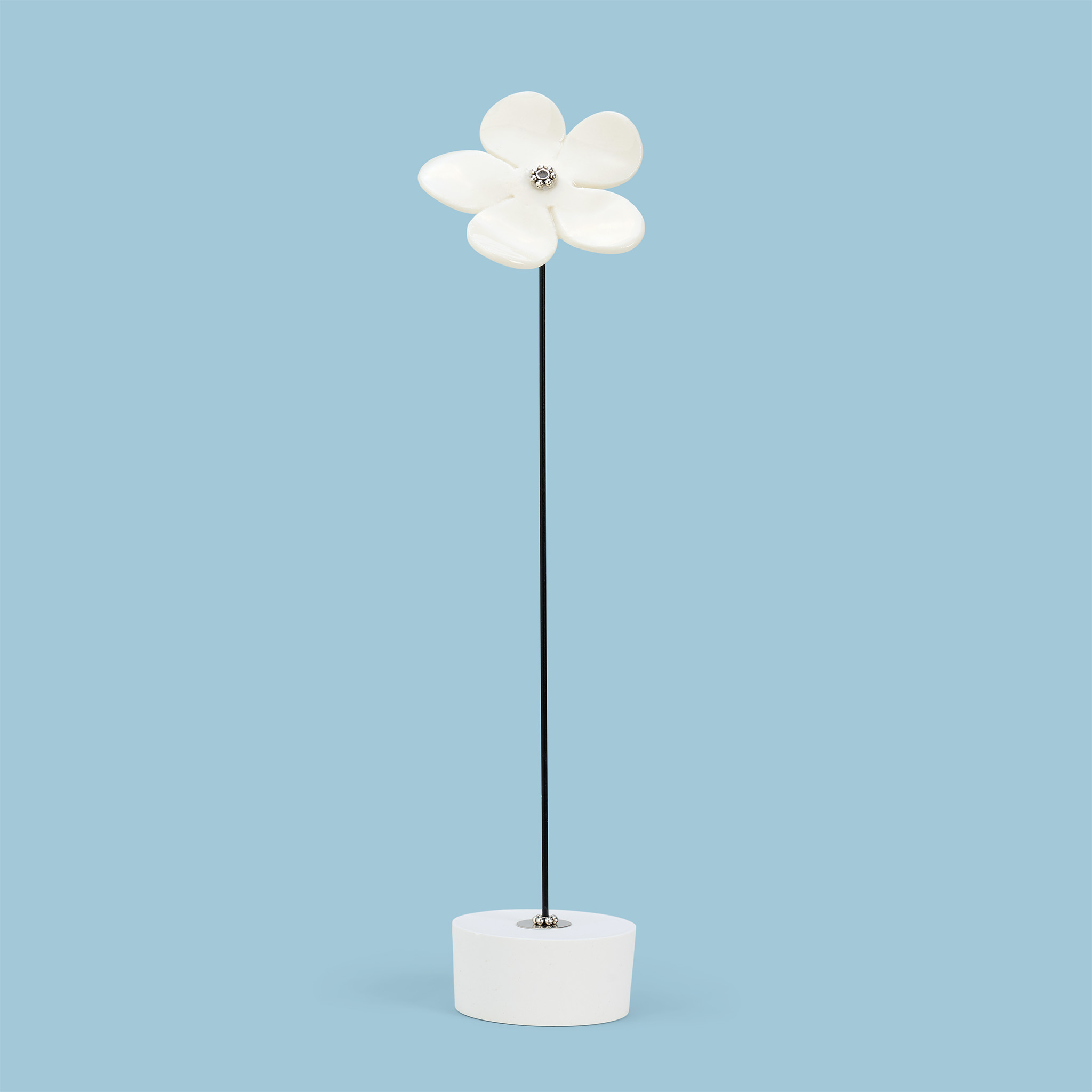 Decoration - Van Gogh Museum shop