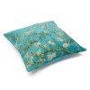 Van Gogh Cushion cover Almond Blossom