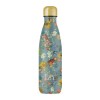 IZY Bottles® Vacuum flask Vincent's flowers