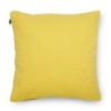 Van Gogh Cushion cover The Bedroom