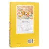 Vincent's boeken
