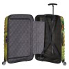 Van Gogh Samsonite Lite-shock spinner 69 cm, Sunflowers