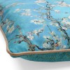 Van Gogh Cushion cover Almond Blossom 45x45