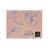 Gift Set Wild Flower Almond Blossom, Azur x Van Gogh Museum