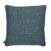 Van Gogh Cushion cover Tree Roots 45x45