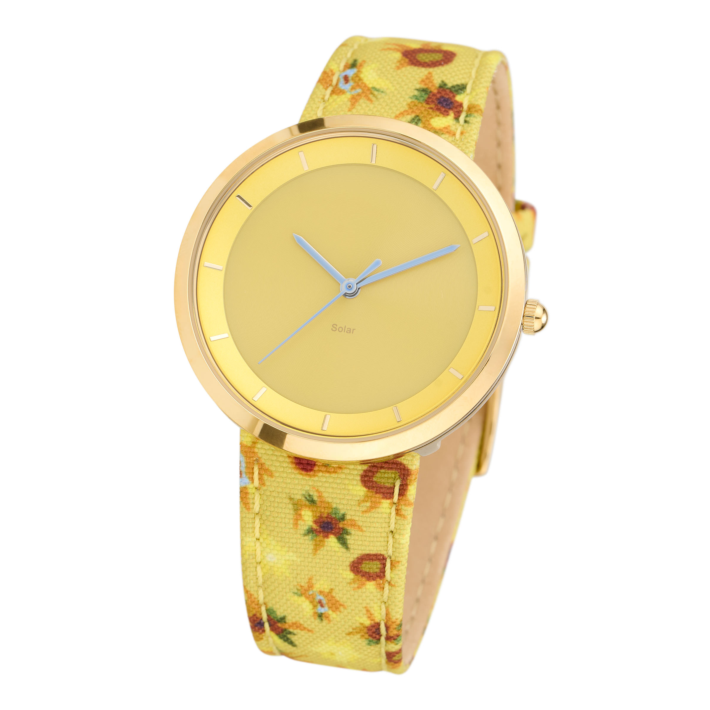 Watches - Van Gogh Museum shop