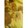 Duvet cover Sunflowers, Beddinghouse x Van Gogh Museum®