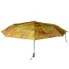 Van Gogh Umbrella Sunflower
