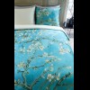 Duvet cover Almond Blossom, Beddinghouse x Van Gogh Museum®