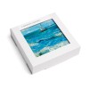 Van Gogh Coasters Seascape