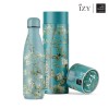 IZY Bottles® Vacuum flask Almond Blossom