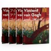 Van Gogh and Japan EN