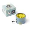 Music box Sunflowers – Starry Starry Night