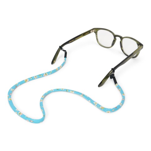 Glasses Cord Almond Blossom