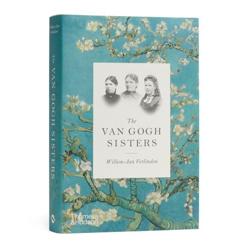 The Van Gogh Sisters