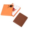 Van Gogh Recife Paris Leather wallet Crows