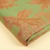 Luxury Throw with Van Gogh’s Sunflowers